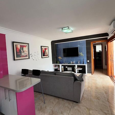Fantastic apartament suit Cumana Puerto Rico Puerto Rico (Gran Canaria) Exterior foto