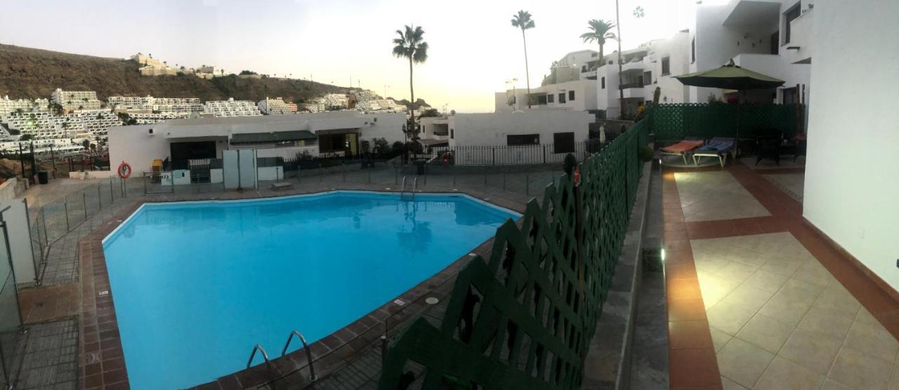 Fantastic apartament suit Cumana Puerto Rico Puerto Rico (Gran Canaria) Exterior foto