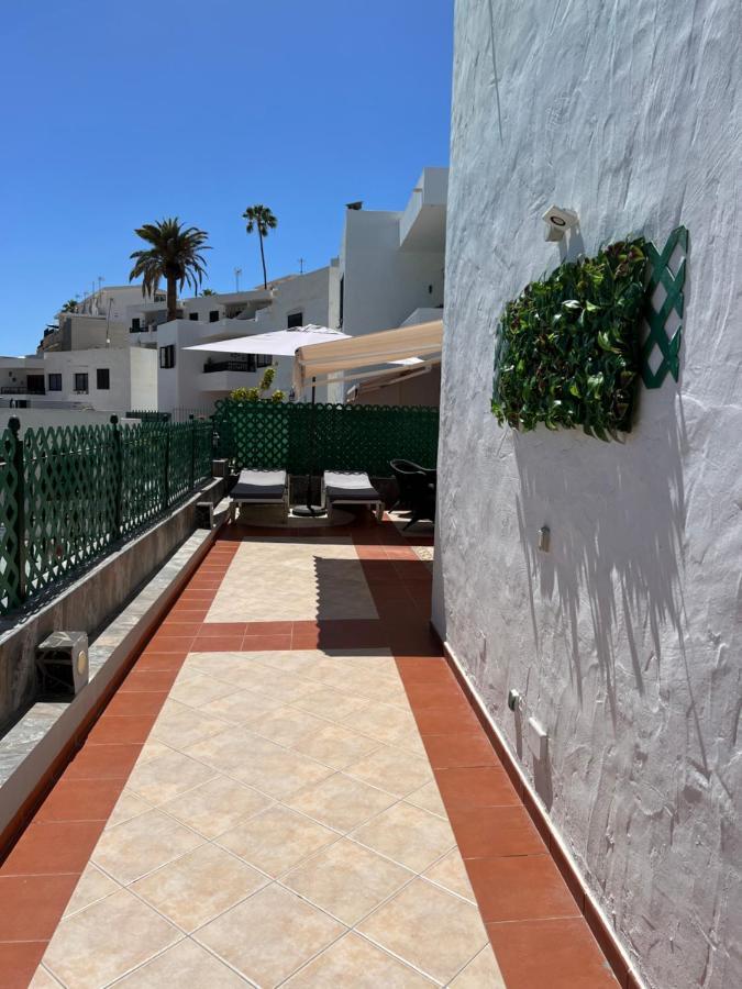 Fantastic apartament suit Cumana Puerto Rico Puerto Rico (Gran Canaria) Exterior foto