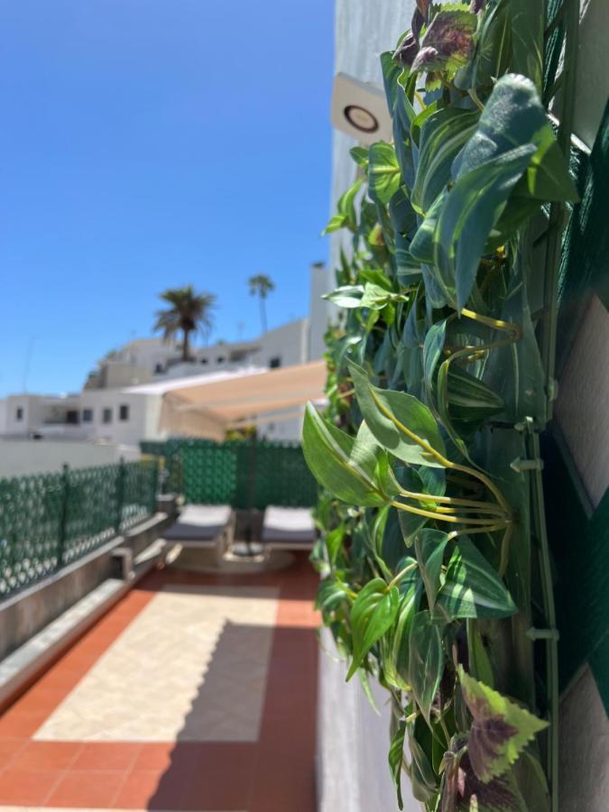 Fantastic apartament suit Cumana Puerto Rico Puerto Rico (Gran Canaria) Exterior foto