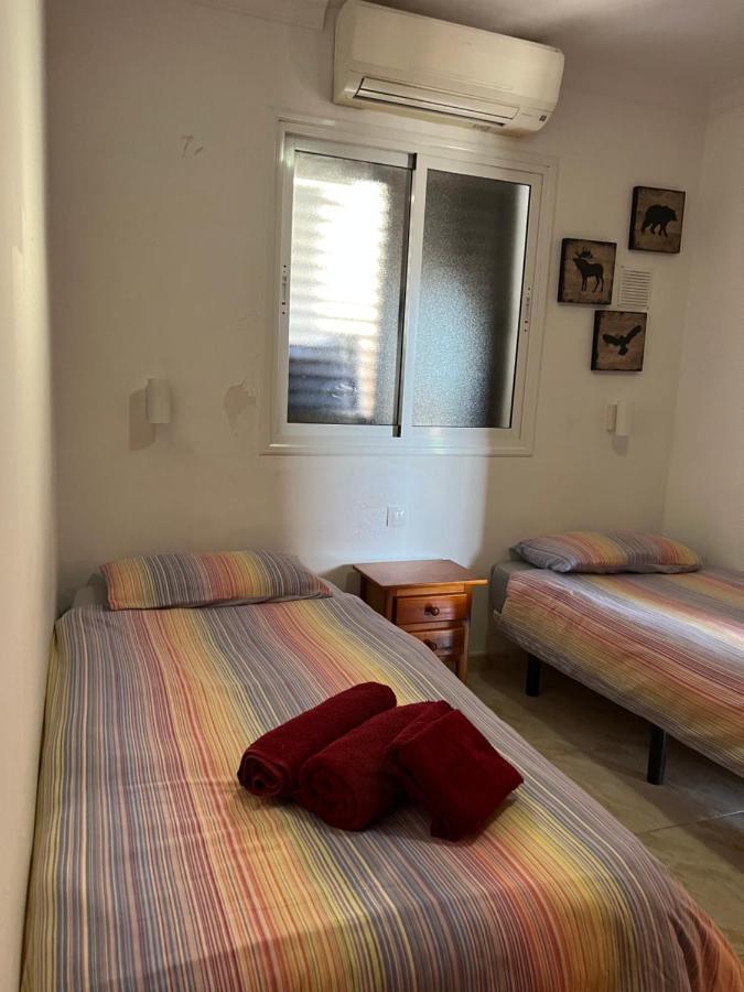 Fantastic apartament suit Cumana Puerto Rico Puerto Rico (Gran Canaria) Exterior foto