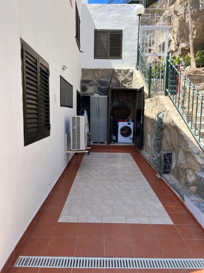 Fantastic apartament suit Cumana Puerto Rico Puerto Rico (Gran Canaria) Exterior foto